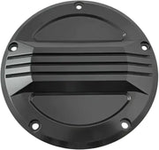 B-38-4B Derby Cover Black Flt 16 Up