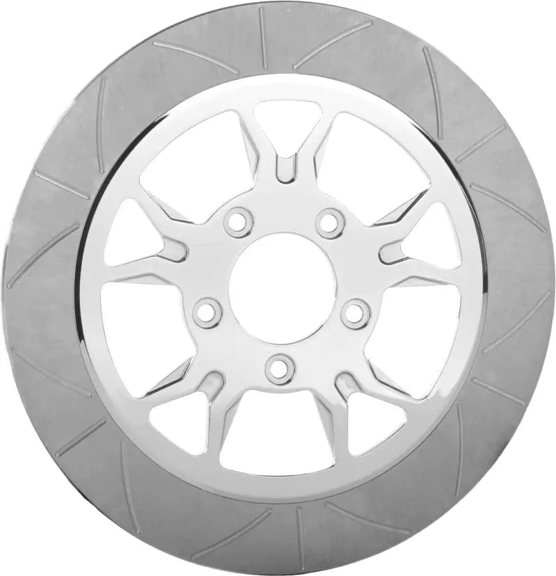 LYNDALL BRAKES 1002-1058