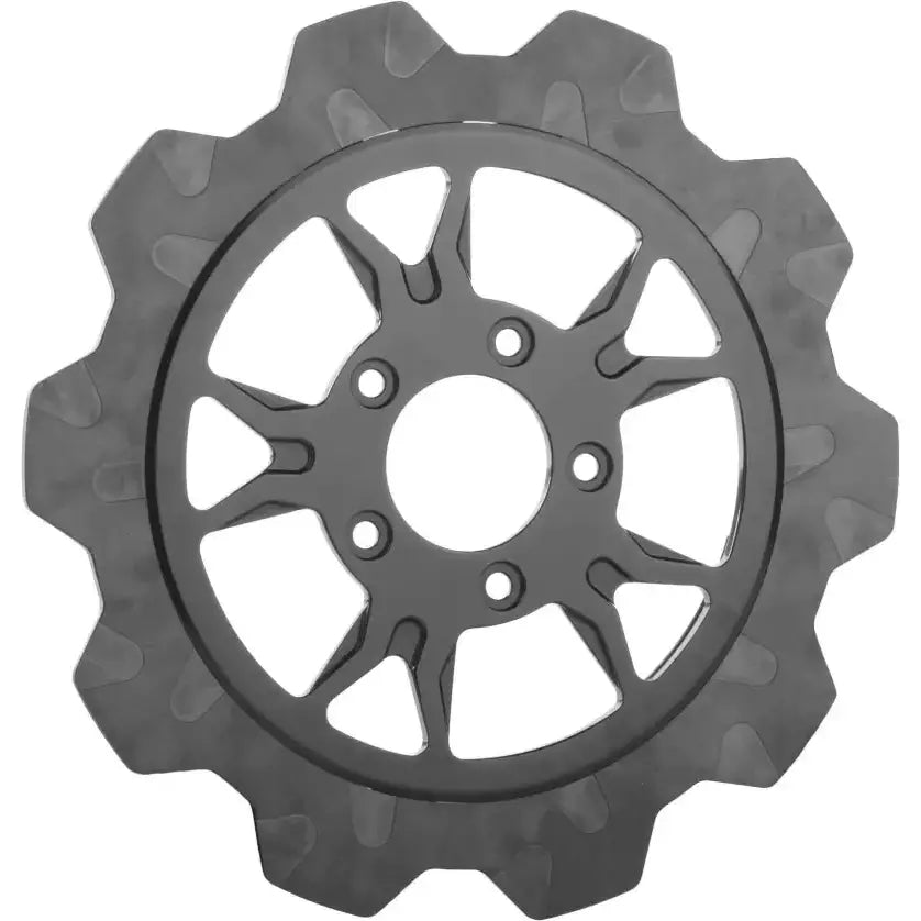 LYNDALL BRAKES 2103-1158