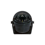 B-81 Ritchie Navi Compass Brkt Mnt 3’ Combi Black