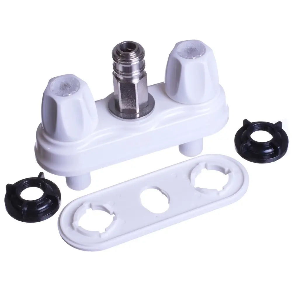 B&B Molders 94140 For use with nautilis P1 and P3 panel - Faucet Center Quick
