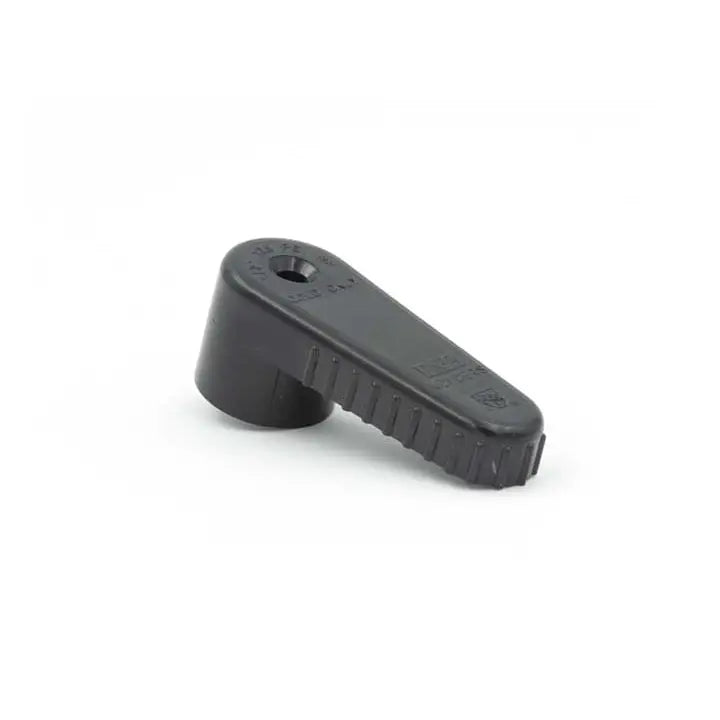 B&B Molders 94235 - Black