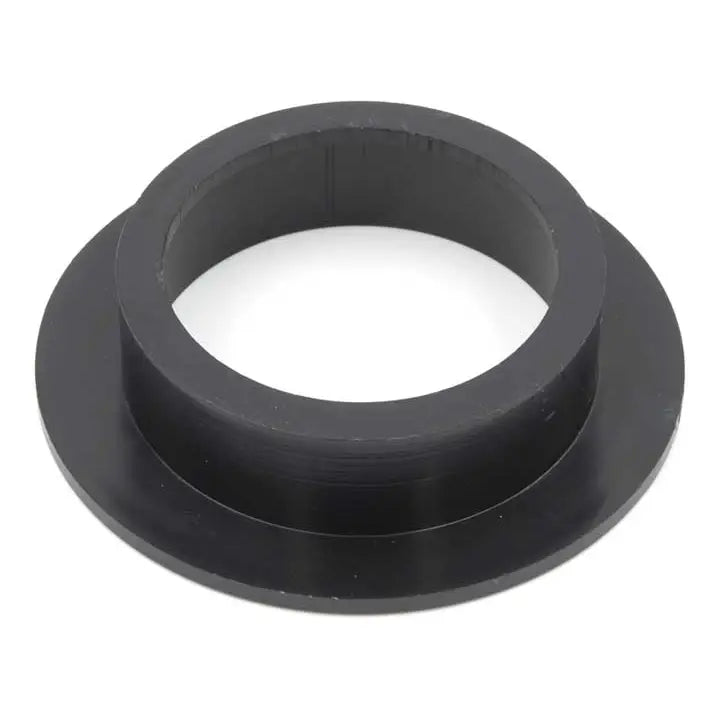 B&B Molders 94293 - Black