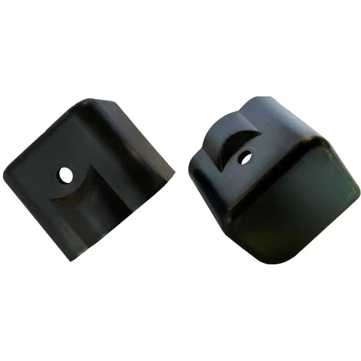 B&B Molders 94361