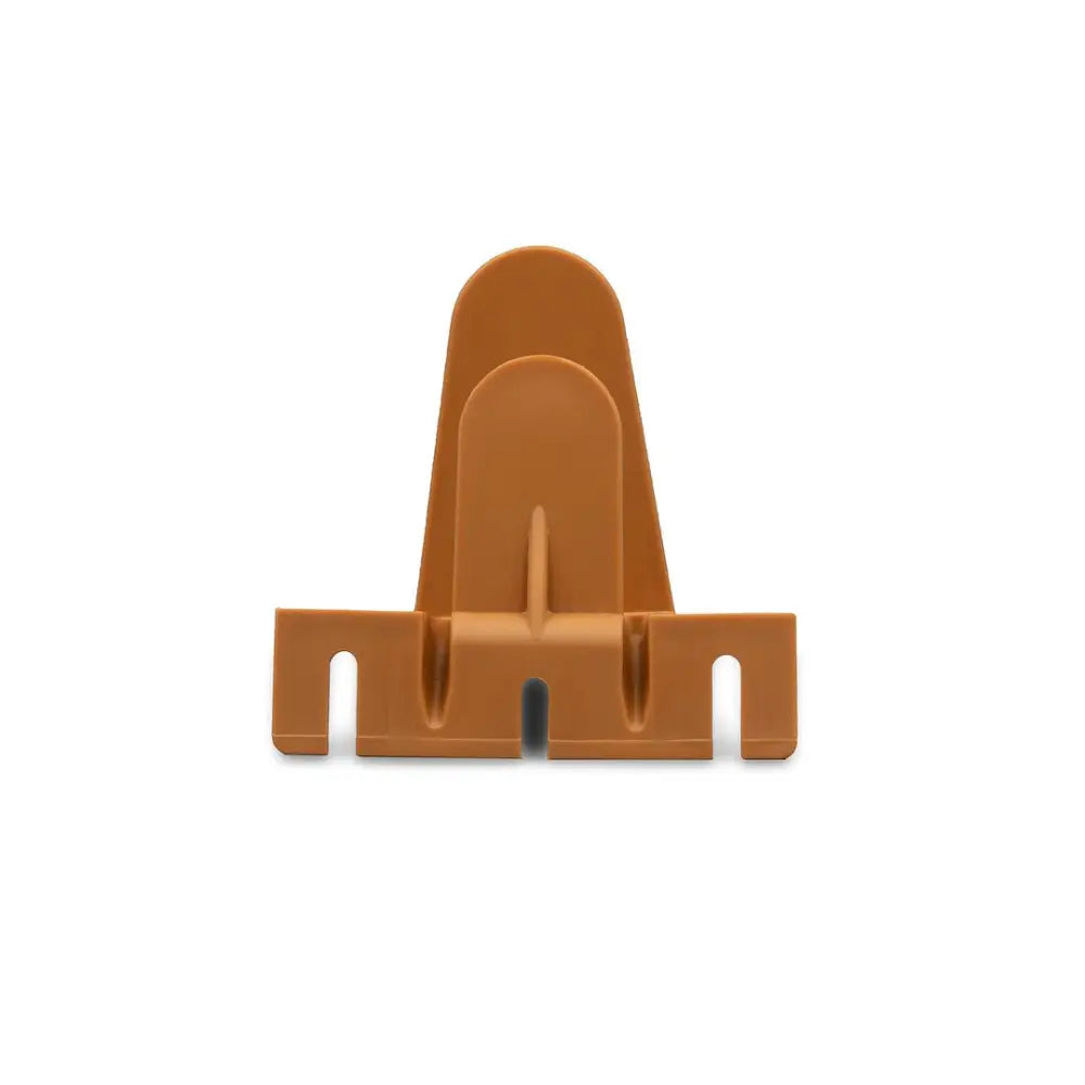 B&B Molders Not Adjustable Interior Door Guide 94159 - Sliding