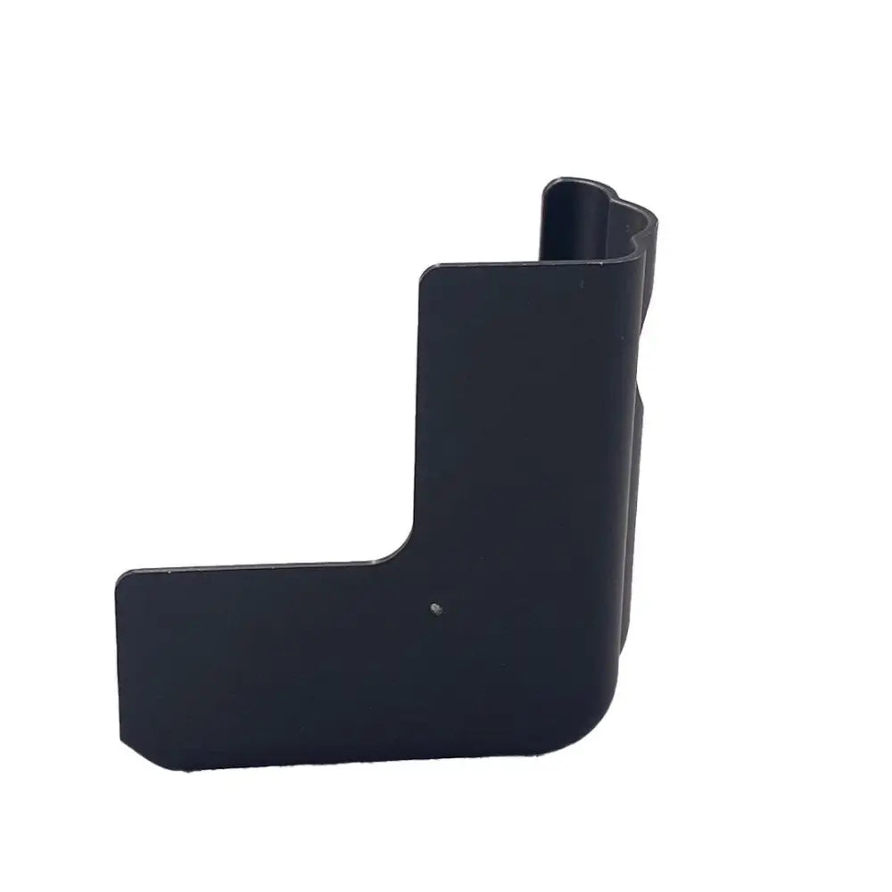 B&B Molders Guaranteed Not To Fade Slide Out Corner Guard 94352 - Top Rear Trim RH