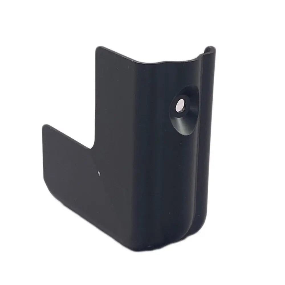 B&B Molders Guaranteed Not To Fade Slide Out Corner Guard 94352 - Top Rear Trim RH