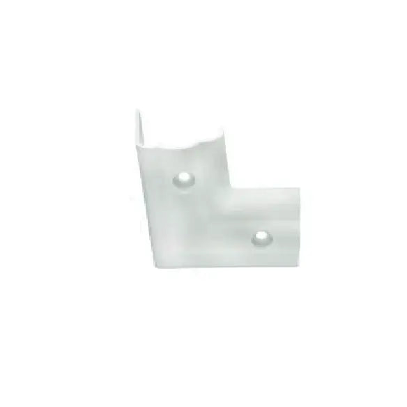 B&B Molders 94498 Direct OEM Replacement