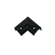 B&B Molders 94499 Direct OEM Replacement