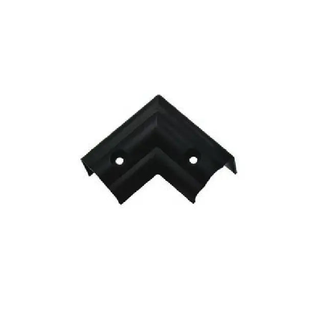 B&B Molders 94499 Direct OEM Replacement
