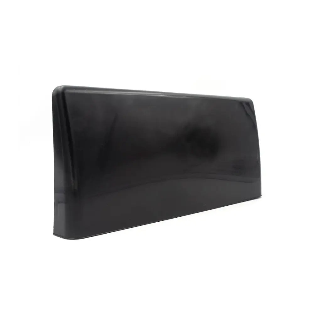 B&B Molders Made In USA Wall Vent 94277 - Endura Flange