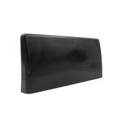B&B Molders Made In USA Wall Vent 94277 - Endura Flange