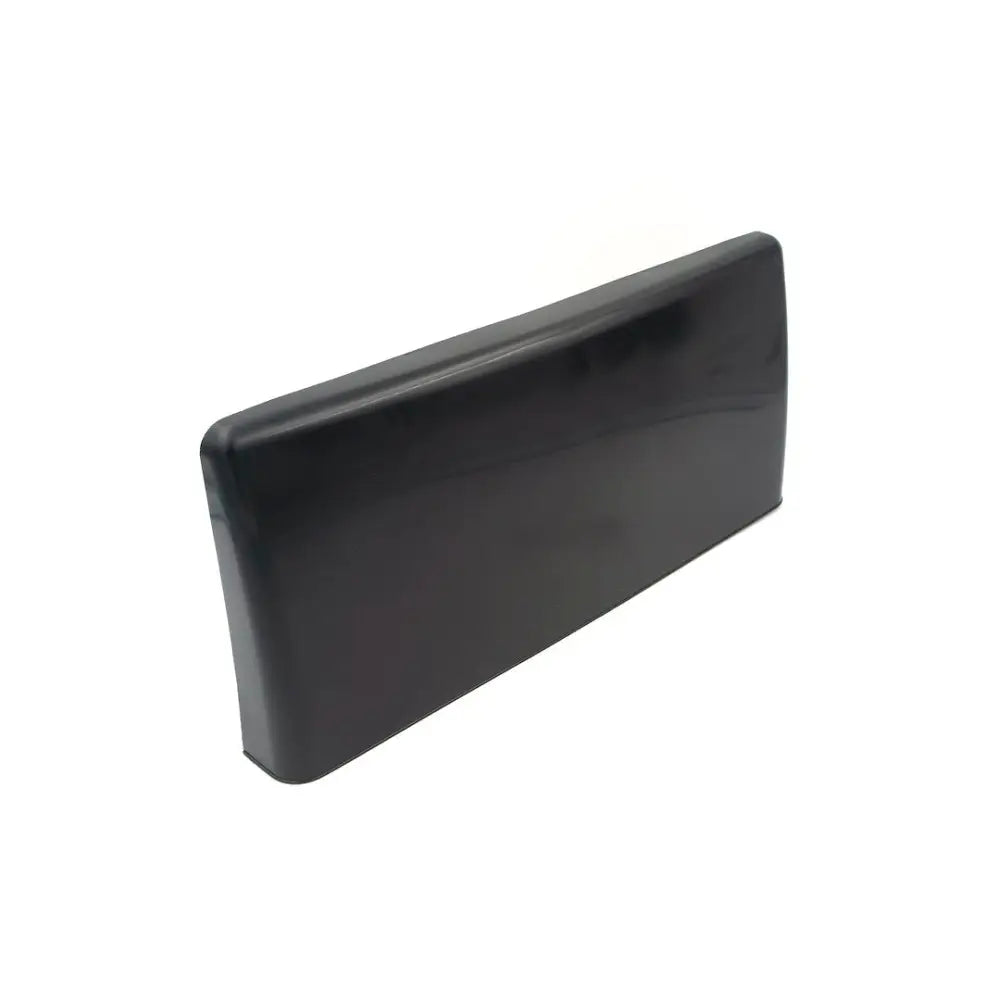 B&B Molders Made In USA Wall Vent 94277 - Endura Flange