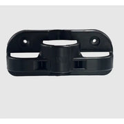 B&B Molders Unsurpassed Holding Power Trailer Safety Chain Holder 94364 - Tow Plug