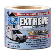 B-UBE425 Roof Repair Tape