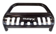 B0013B Bull Bar