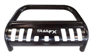 B0014B Bull Bar