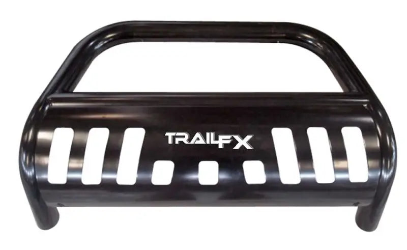 B0022B Bull Bar