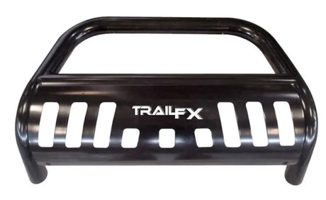 B0022B Bull Bar