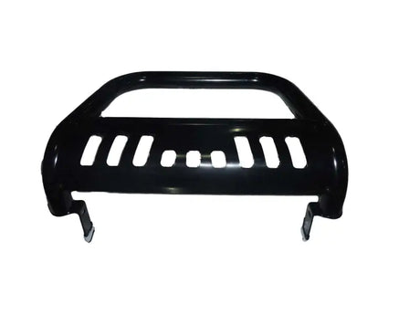 B0028B Bull Bar