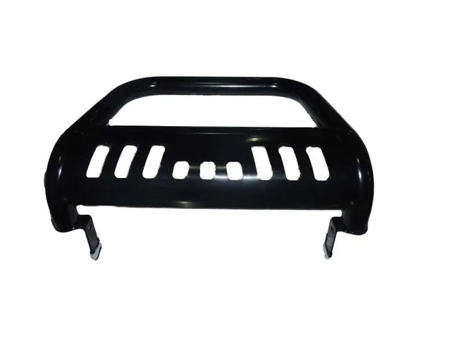 B0028B Bull Bar