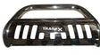 B0028S Bull Bar