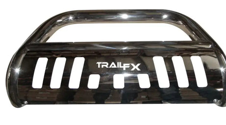 B0030S Bull Bar