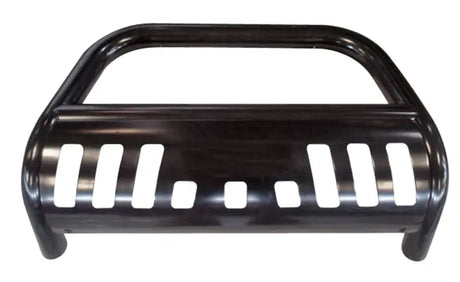 B0038B Trailfx 3’ Bull Bar Ram 1500 - 2019 Blk