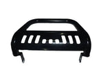 B0041T Trailfx 3’ Bull Bar Toyota 4Runner Blk