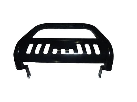 B0041T Trailfx 3’ Bull Bar Toyota 4Runner Blk