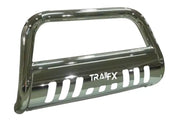 B0043S Trailfx 3’ Bull Bar Chevy Tahoe Pss