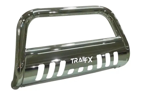 B0043S Trailfx 3’ Bull Bar Chevy Tahoe Pss