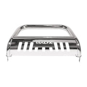 B0044S Trailfx 3’ Bull Bar Tundra Pss