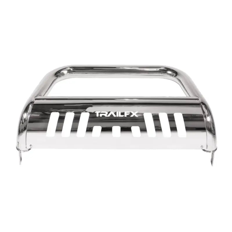 B0044S Trailfx 3’ Bull Bar Tundra Pss
