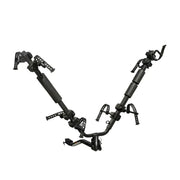 B02189 Lets Go Aero Bikewing-2 Pro Two Bike Hitch Rack