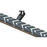 400028 Maxway T3 Series Running Board