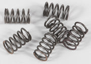 EBC Redline Clutch Springs CSK18