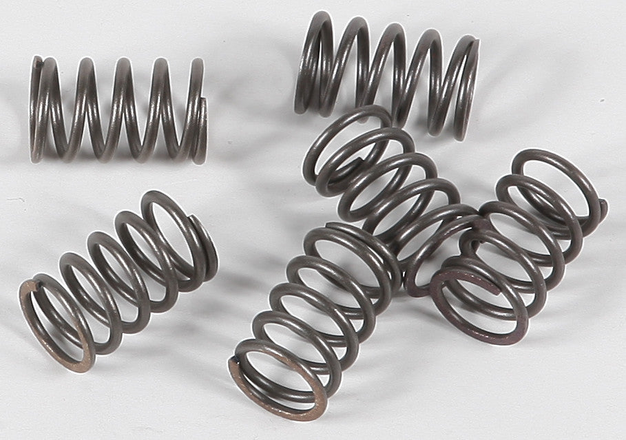 EBC Redline Clutch Springs CSK18