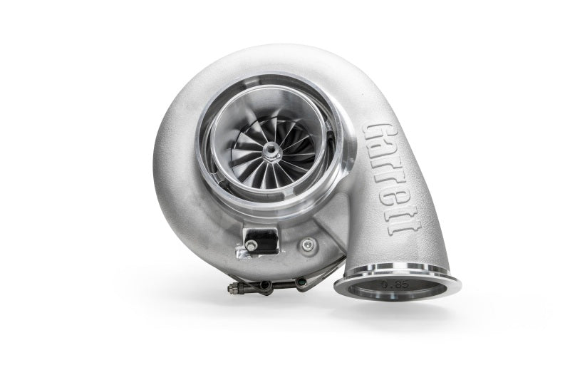 Garrett 888169-5005S Garrett G45-1500 Super Core - Standard Rotation