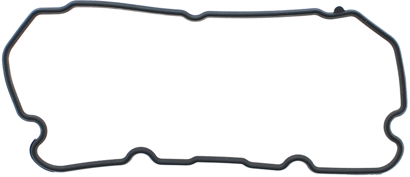 Vertex Valve Cover Gasket Gaskets/Seals 819120