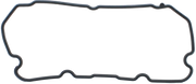 Vertex Valve Cover Gasket Gaskets/Seals 819120