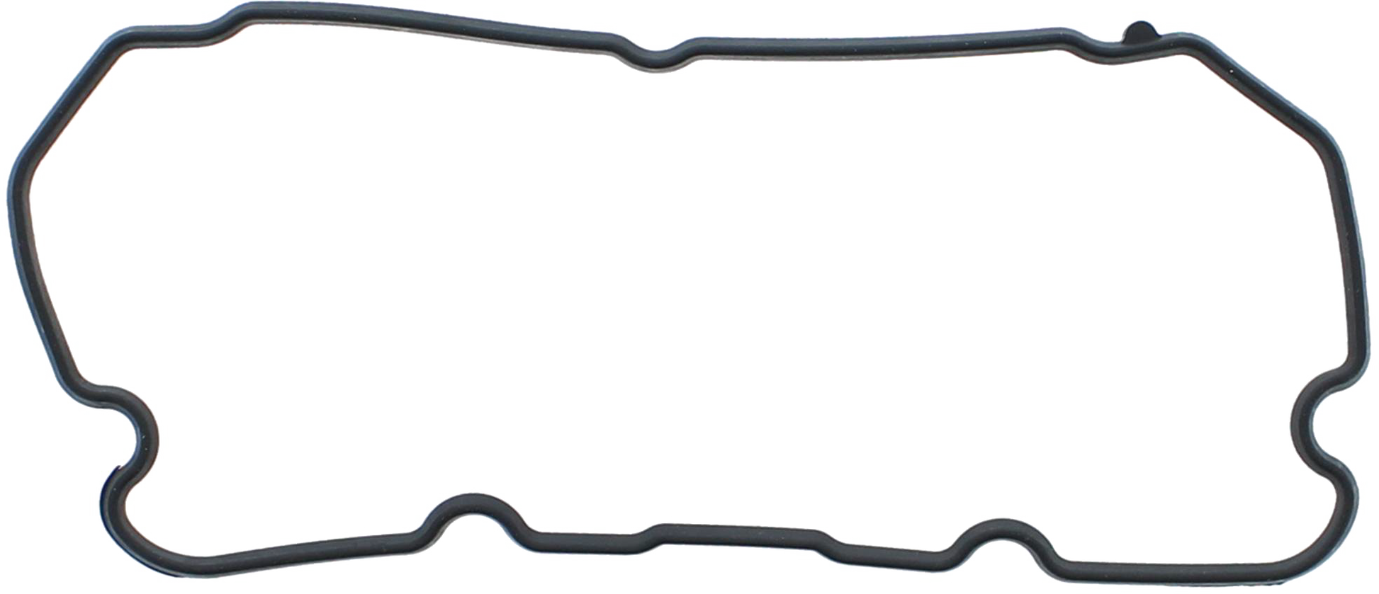 Vertex Valve Cover Gasket Gaskets/Seals 819120