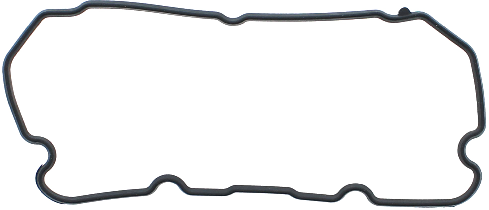 Vertex Valve Cover Gasket Gaskets/Seals 819120
