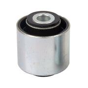 Synergy Mfg 4326-02 Synergy 07-18 Wrangler JK/JKU JK Front UCA Dual Durometer Bushing 12MM Bolt 2.00in Wide
