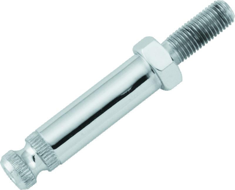 BikeMaster 264509 BikeMaster Honda Turn Signal Stem