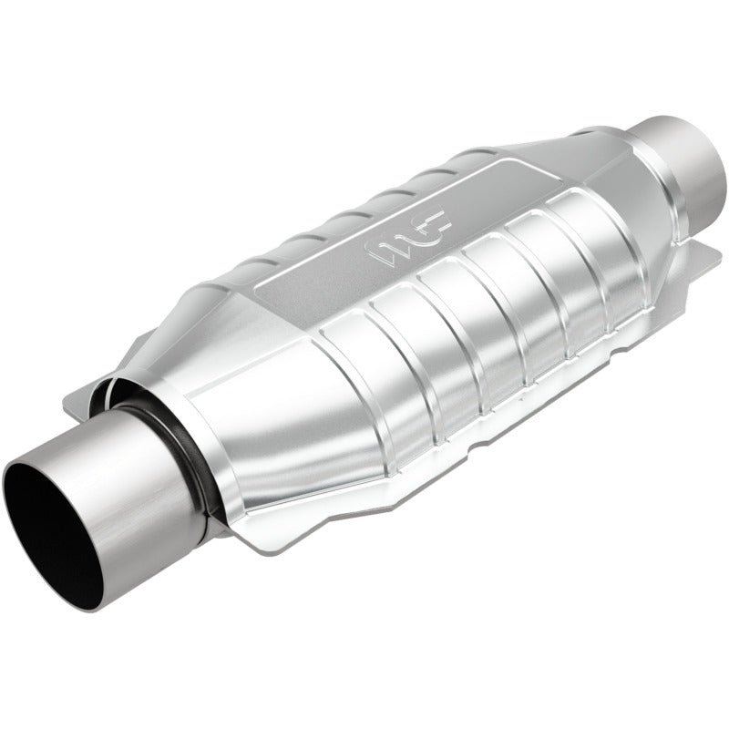 MAGNAFLOW 5592306 UVCV 13-07 ACURA MDX
