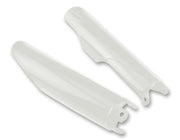 Cycra Fork Guards Body 1CYC-6900-02 - Natural
