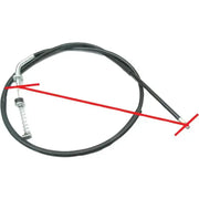 MOGO PARTS B1-440