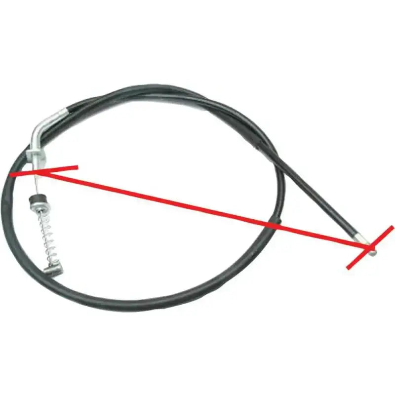 MOGO PARTS B1-440