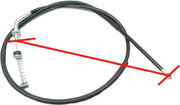 MOGO PARTS B1-440